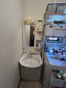 IMG_6433-e1748224057703